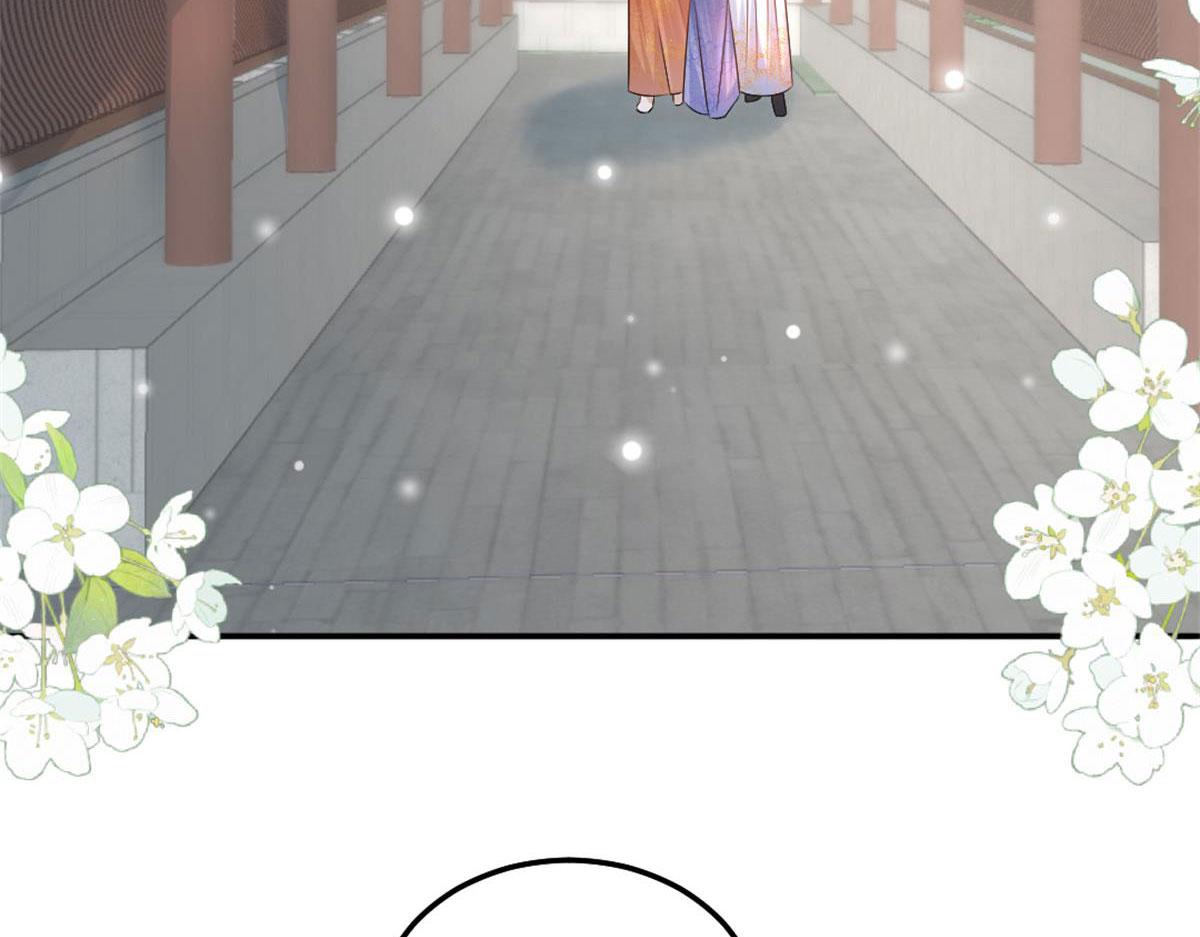第9话 他怎么会出现在这？！146