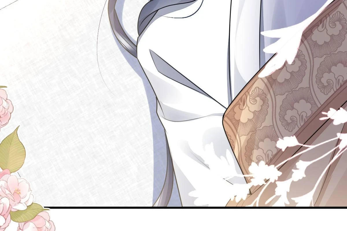 第48话 我讨厌你紧张别人5