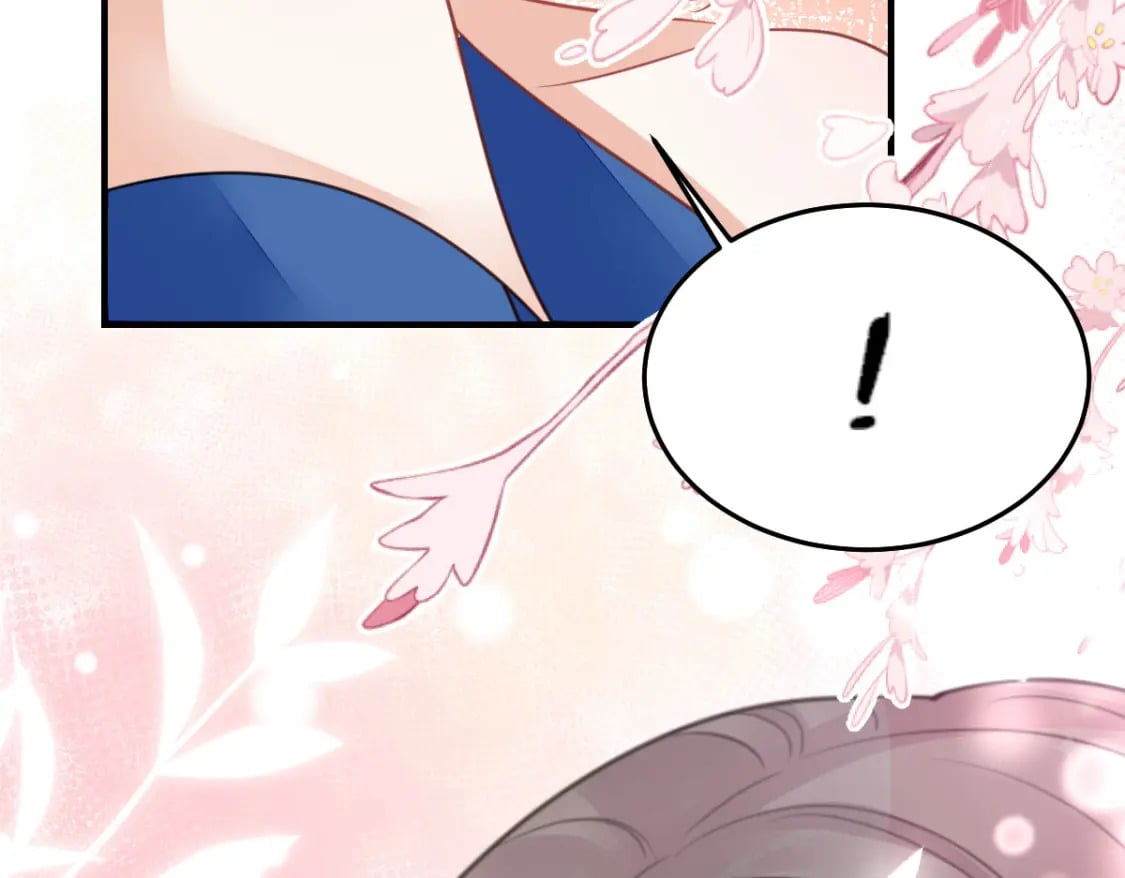 第56话 离她远点！59