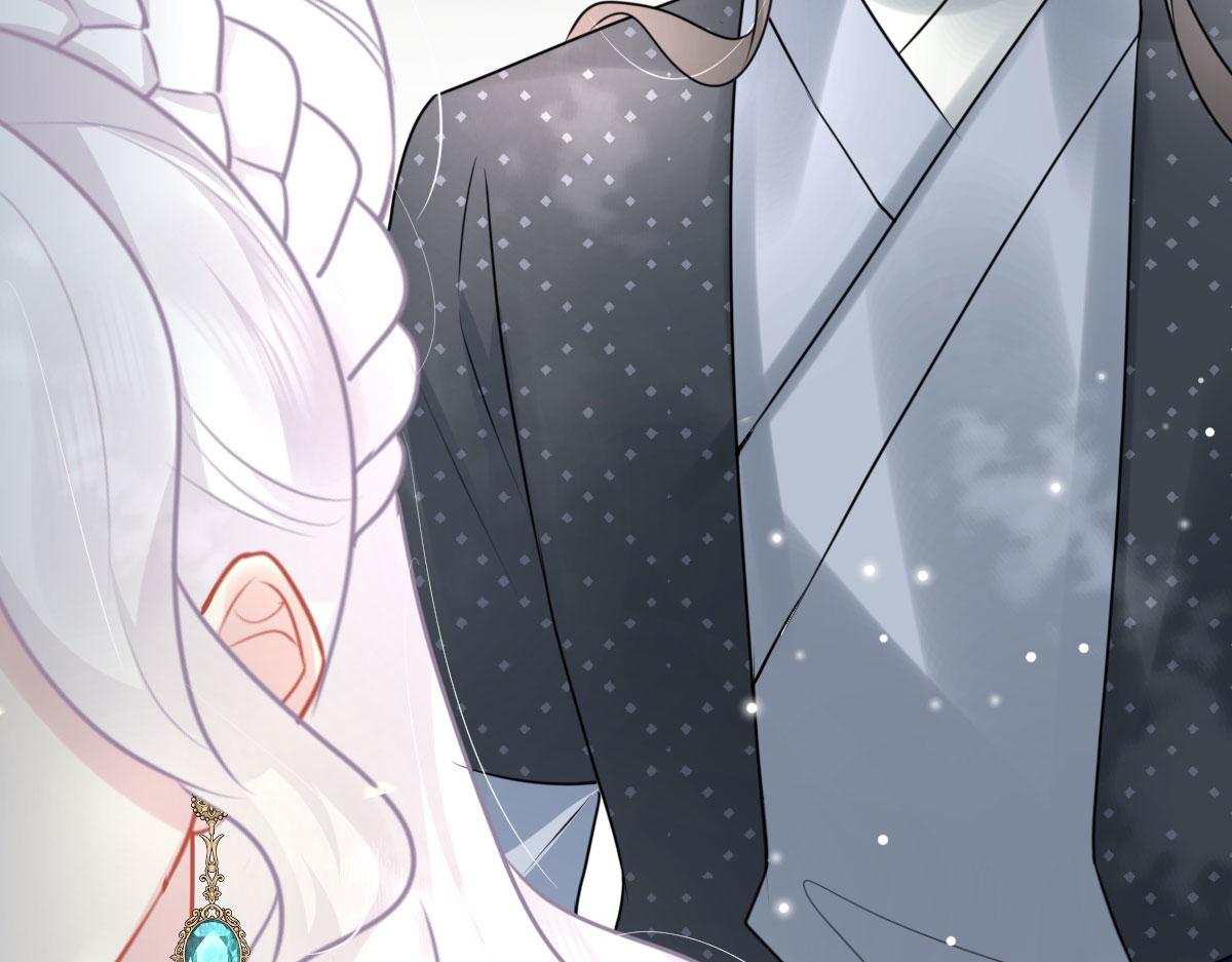 第38话 让他离我师父远点！78