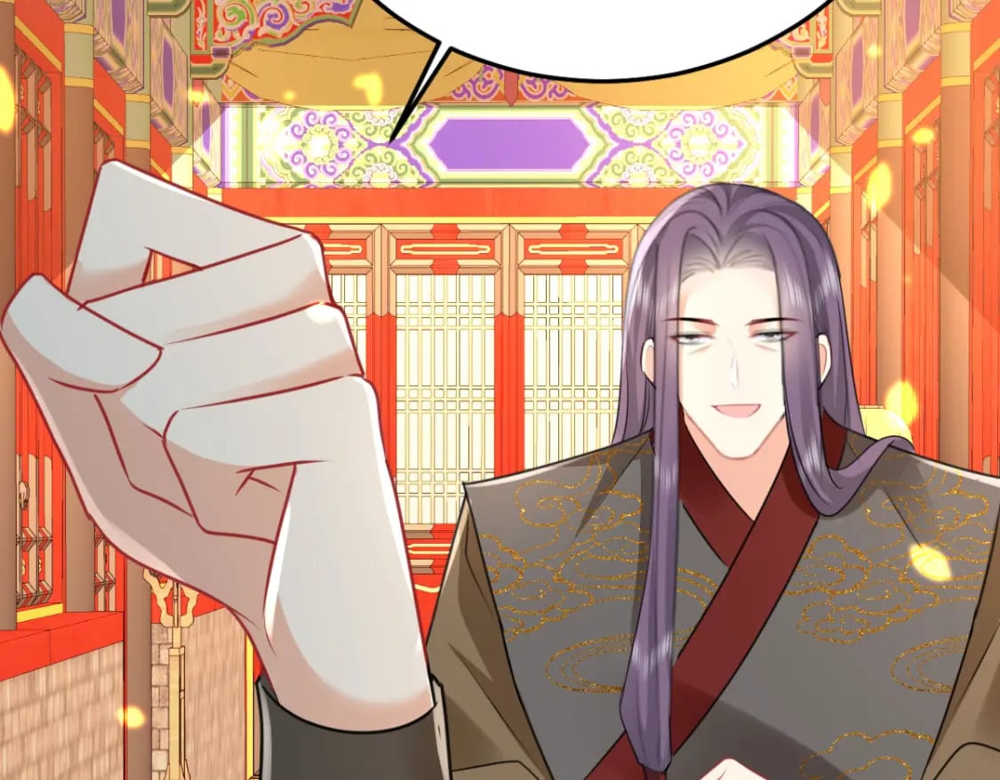 第57话 我就是想靠你近一点51