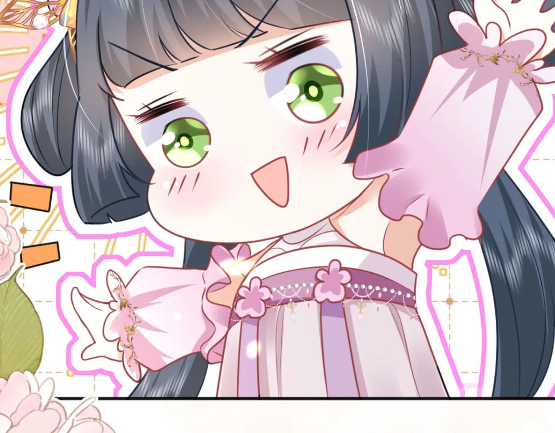 第56话 离她远点！131
