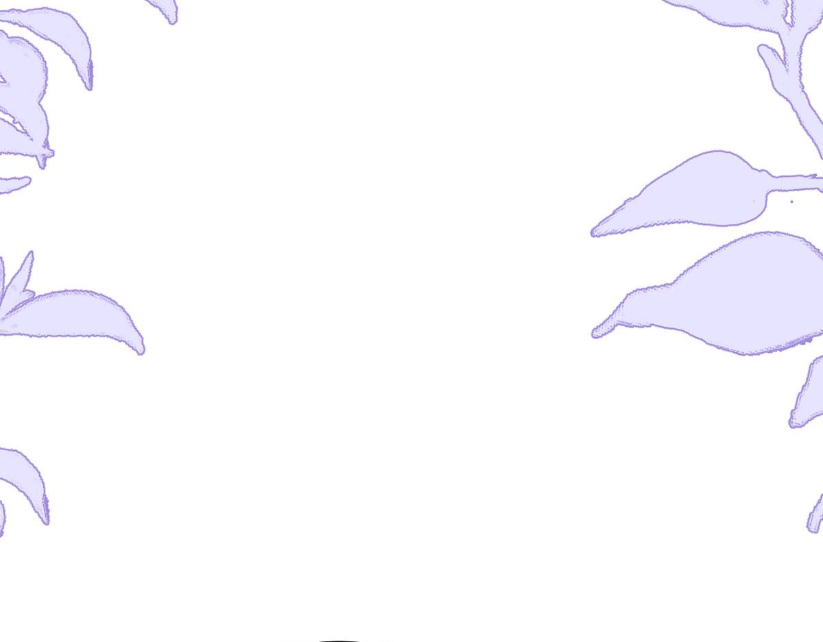 第28话 师父竟和他肌肤相亲？！56