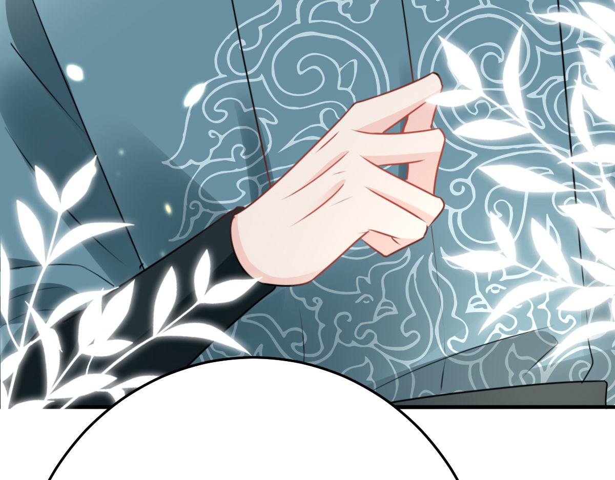 第35话 原来你喜欢这款125