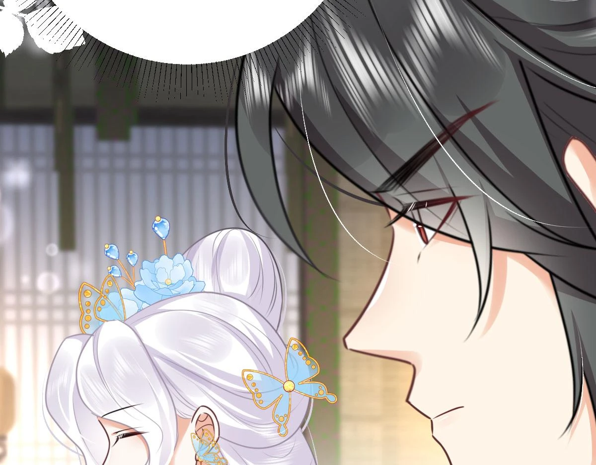 第48话 我讨厌你紧张别人107