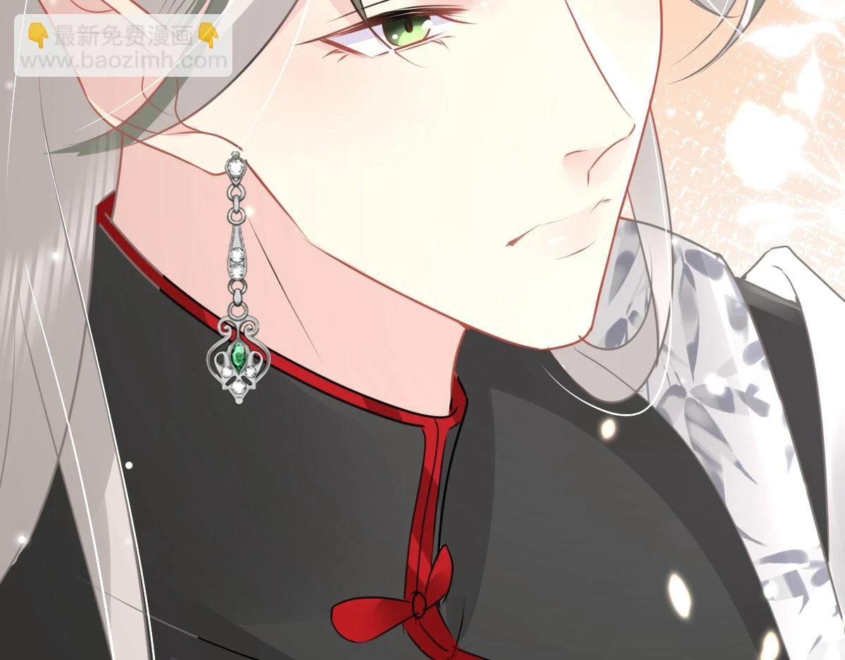第47话 其实我对你……40