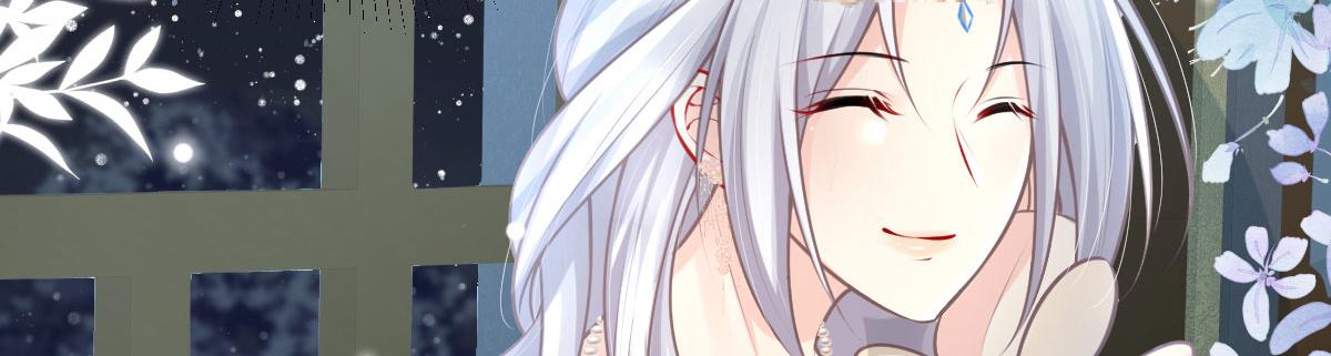 第15话 这心动是什么情况？35