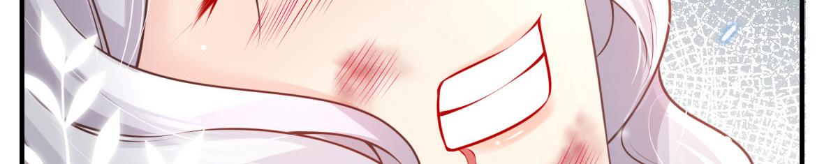 第13话 窥到了和师父的结局167
