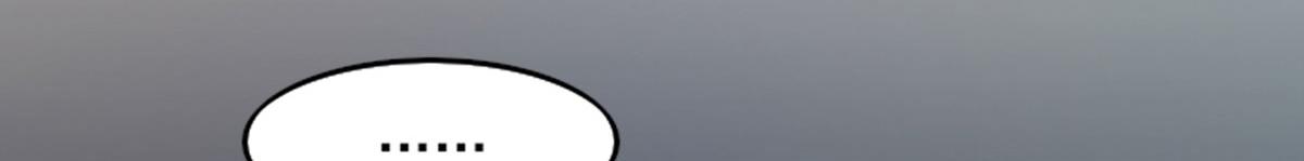 第2话 你不要抛弃我156