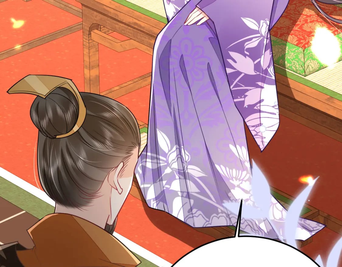第66话 父子之战5