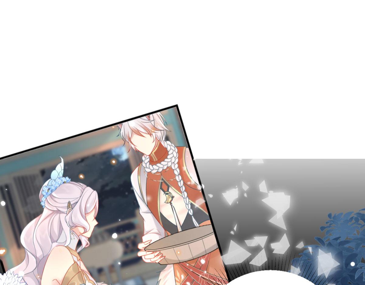 第14话 他不再对我有任何感情134