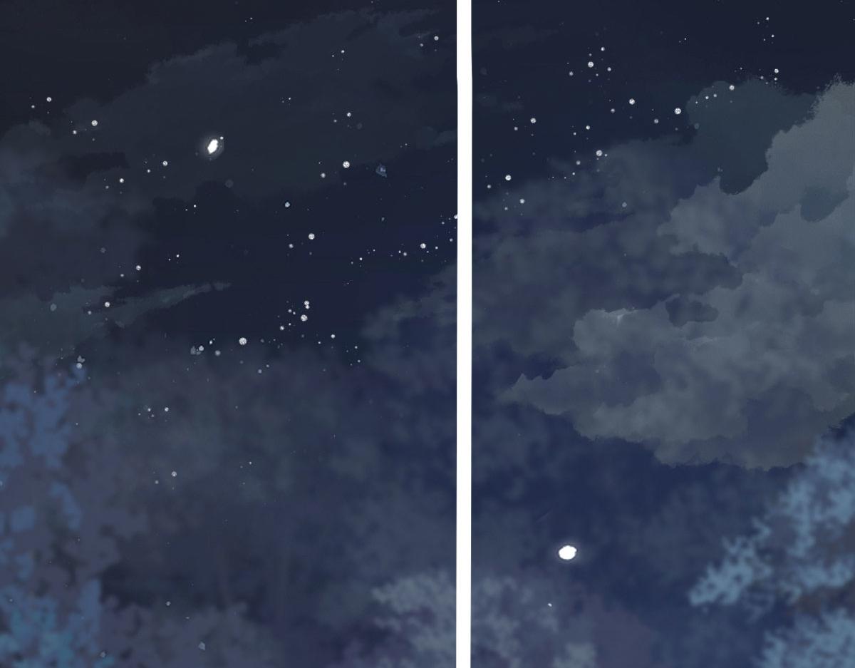 第6话 那我和师父正在恋爱168