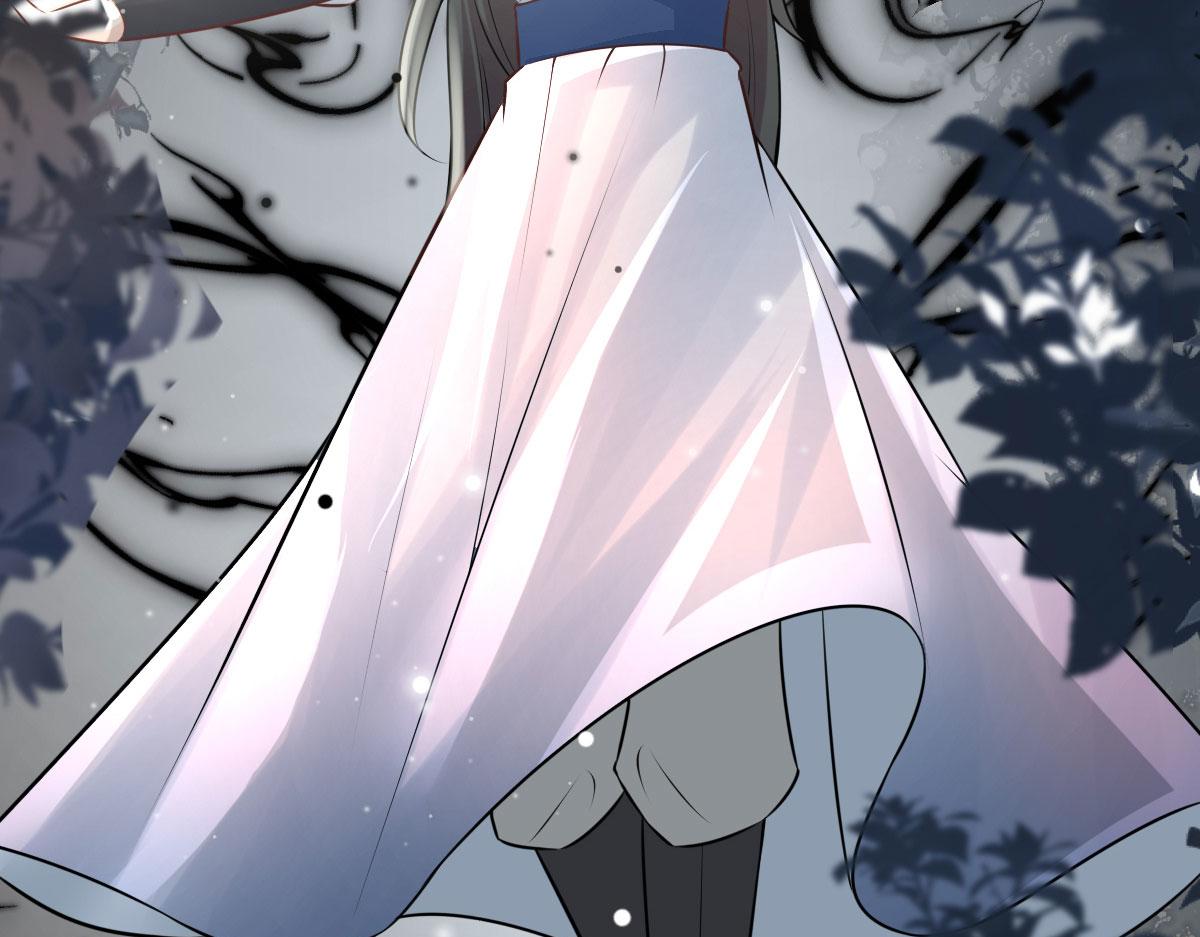 第13话 窥到了和师父的结局73
