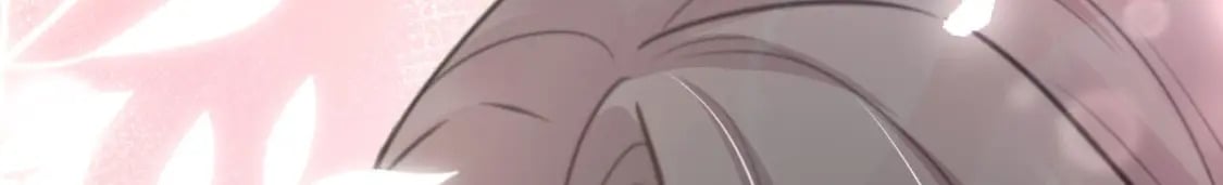 第56话 离她远点！60