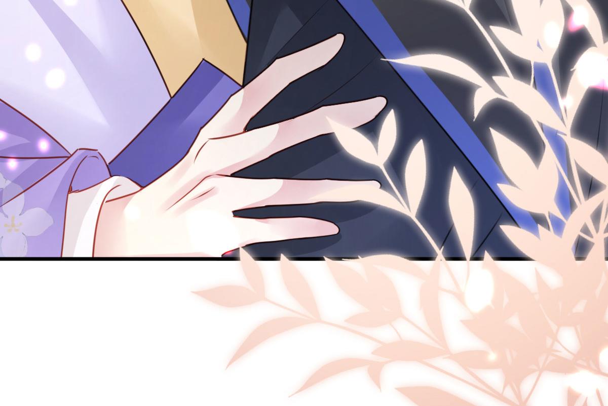 第29话 师父现在是舍不得了？63