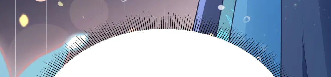 第70话 朕都是为了你71
