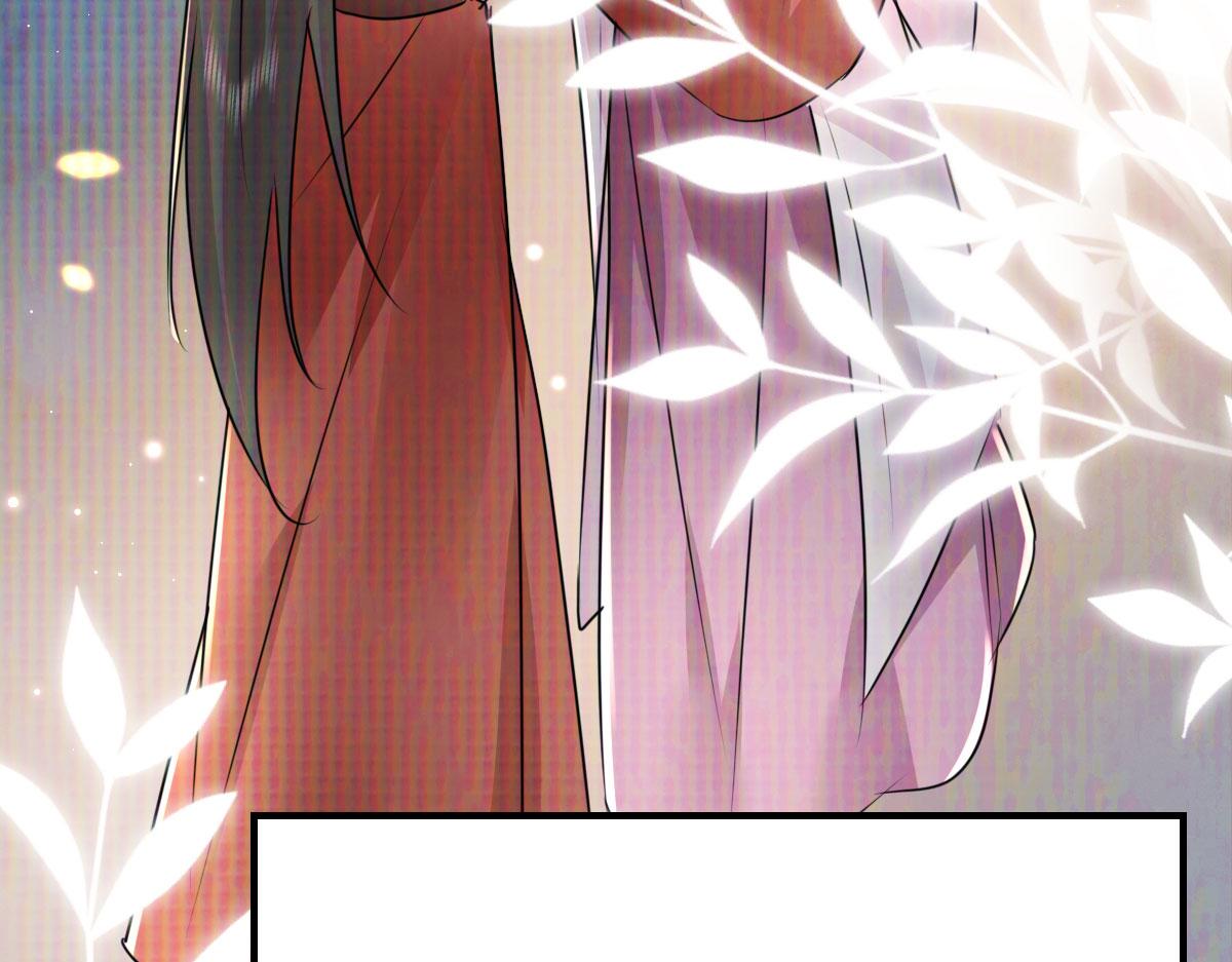 第35话 原来你喜欢这款52
