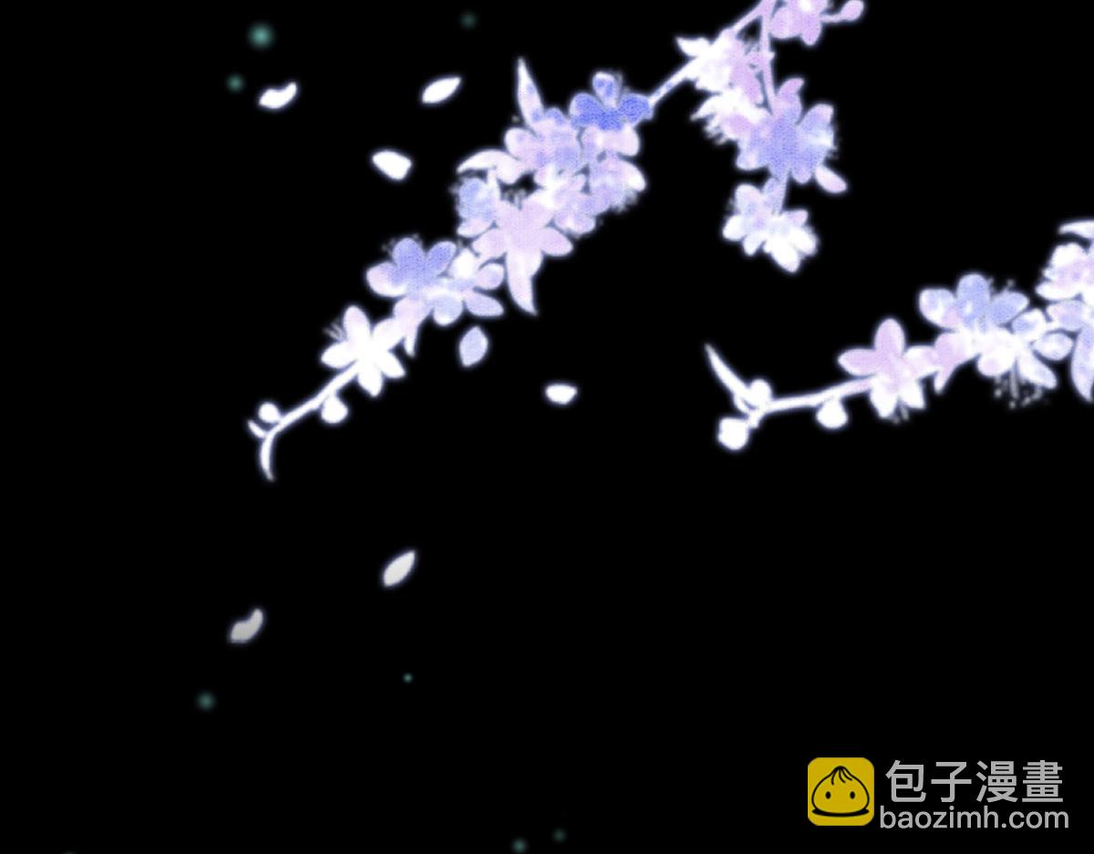 第49话 这也太不妙了吧136