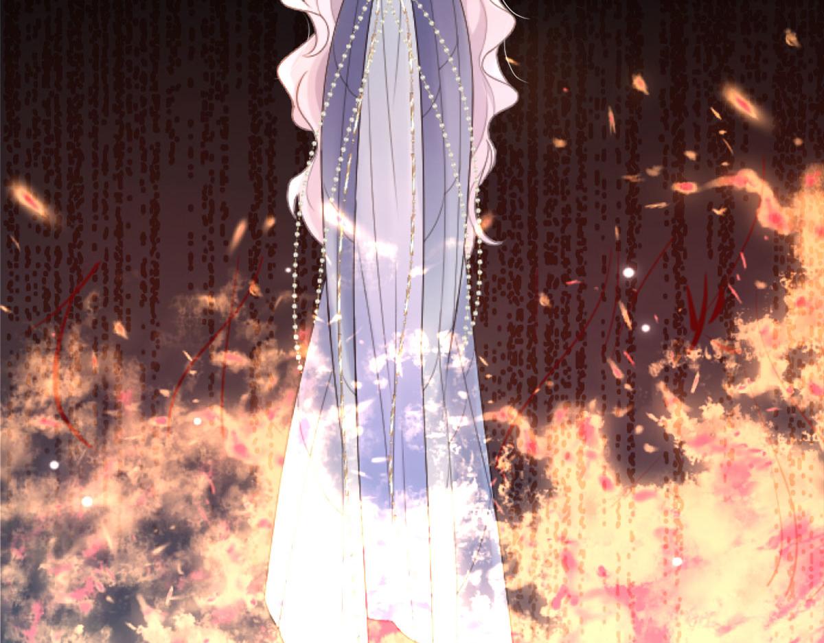 第1话 你不配当我师父！98