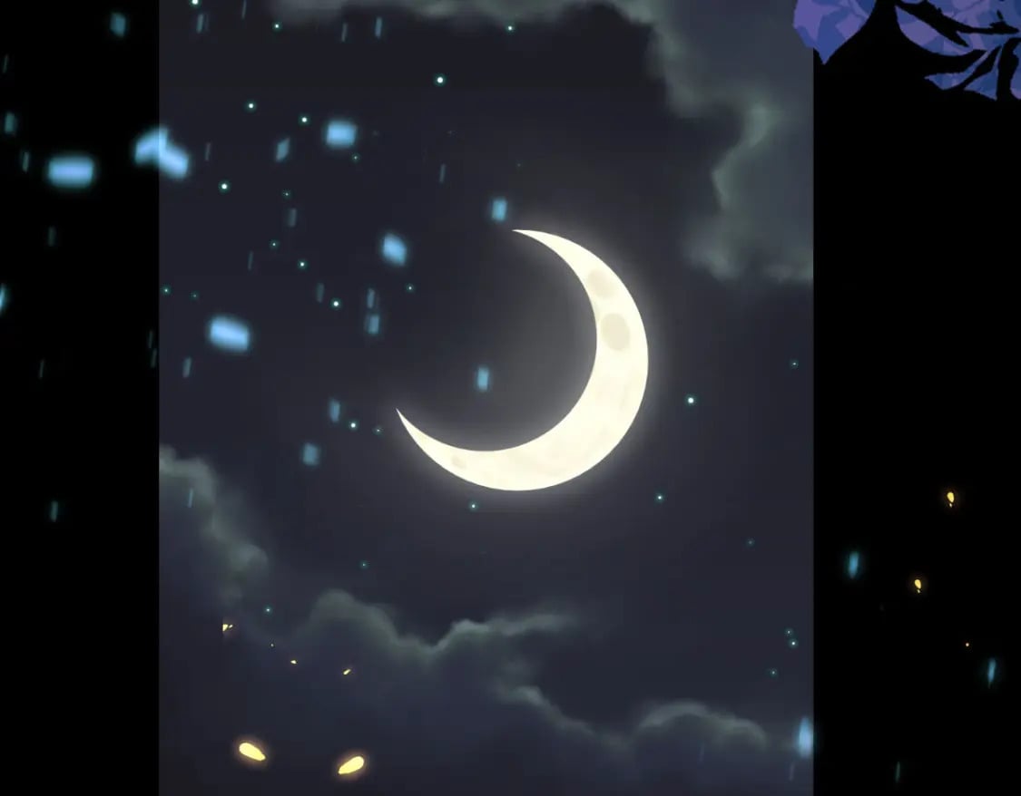 第64话 原来这就是真相43