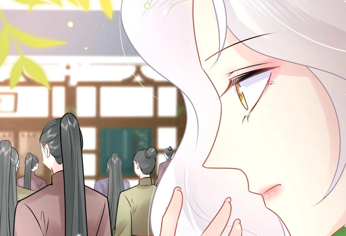 第46话 一定要传达给你22