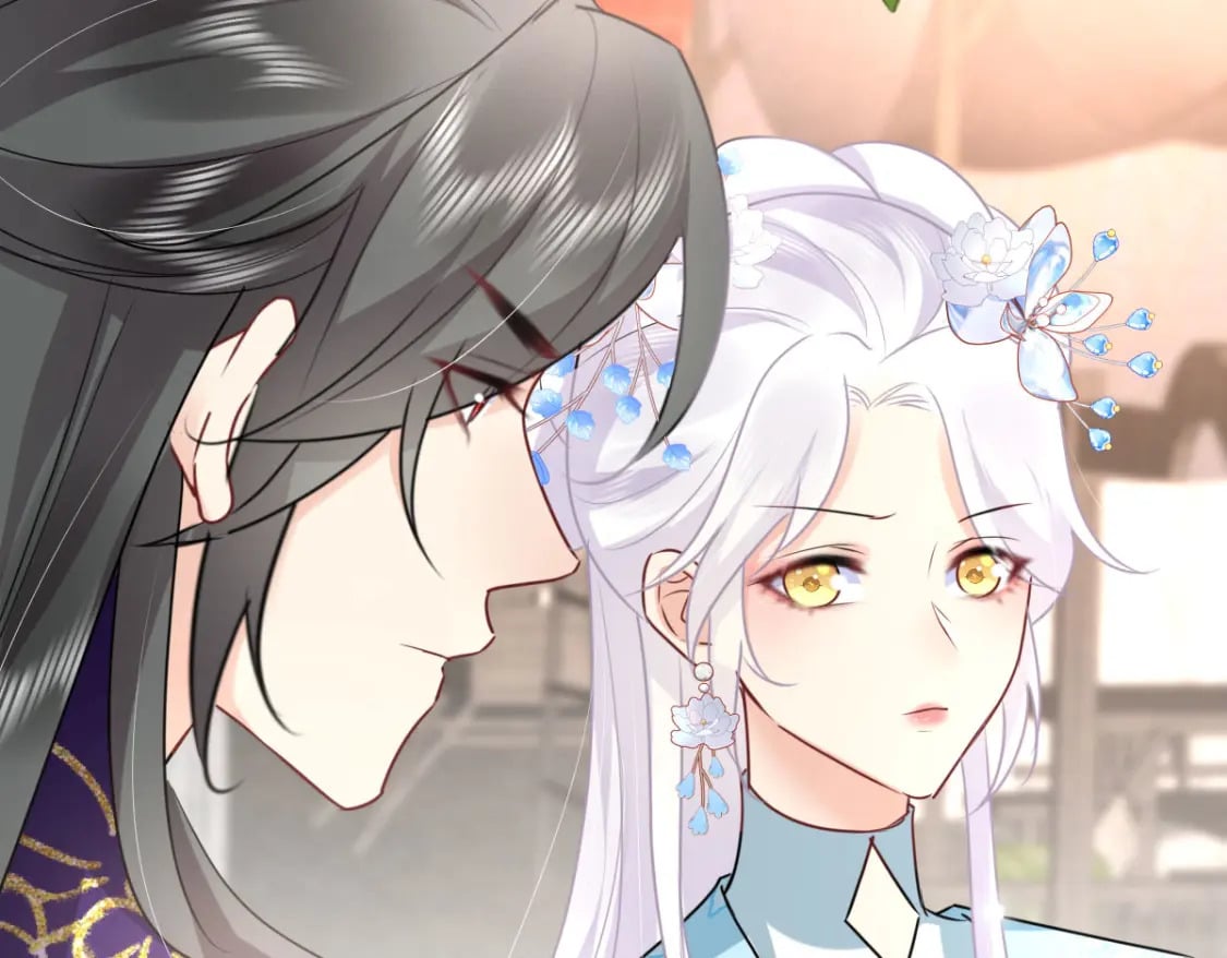 第51话 已经无法自欺欺人147