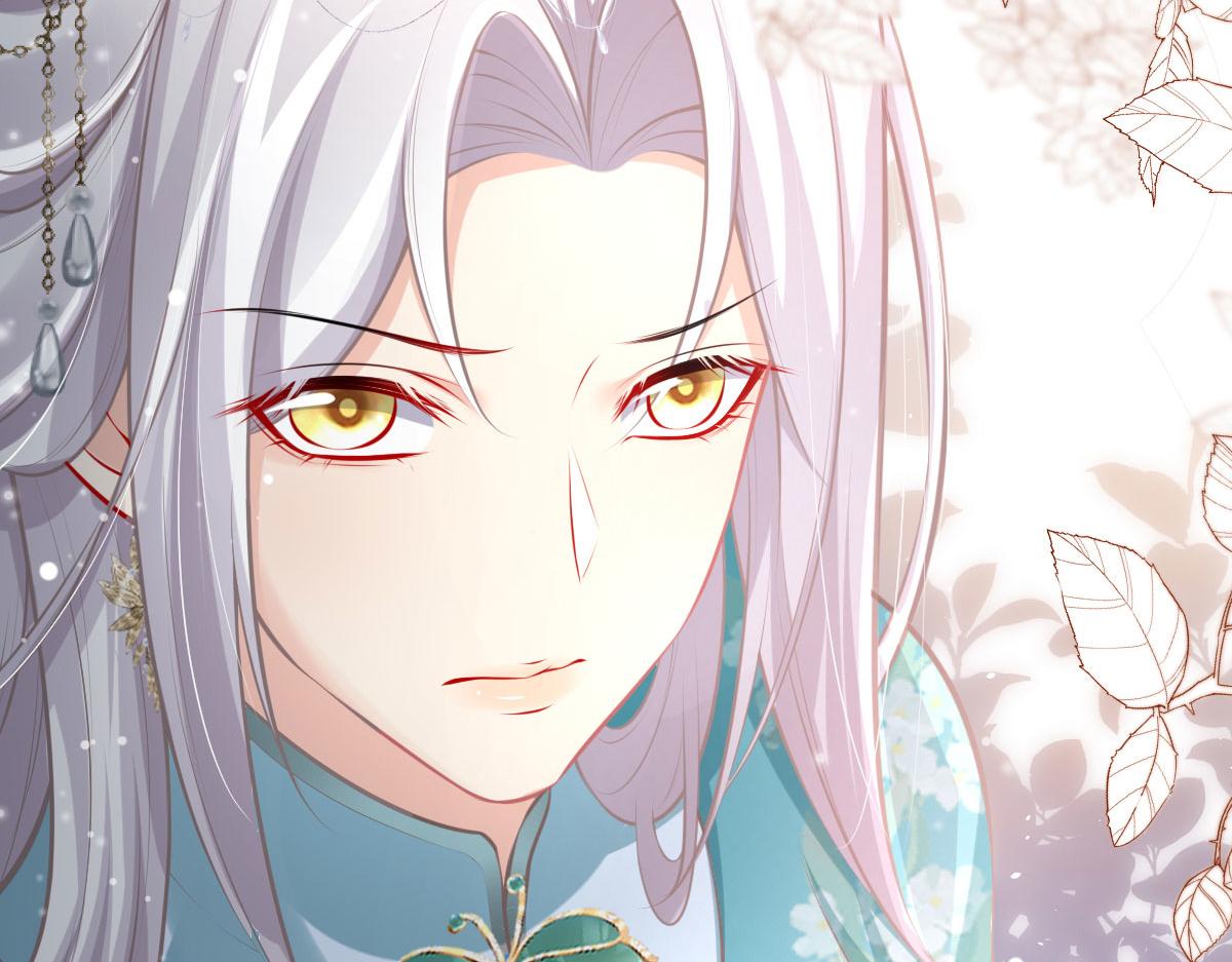 第19话 总感觉忘了重要的事情165
