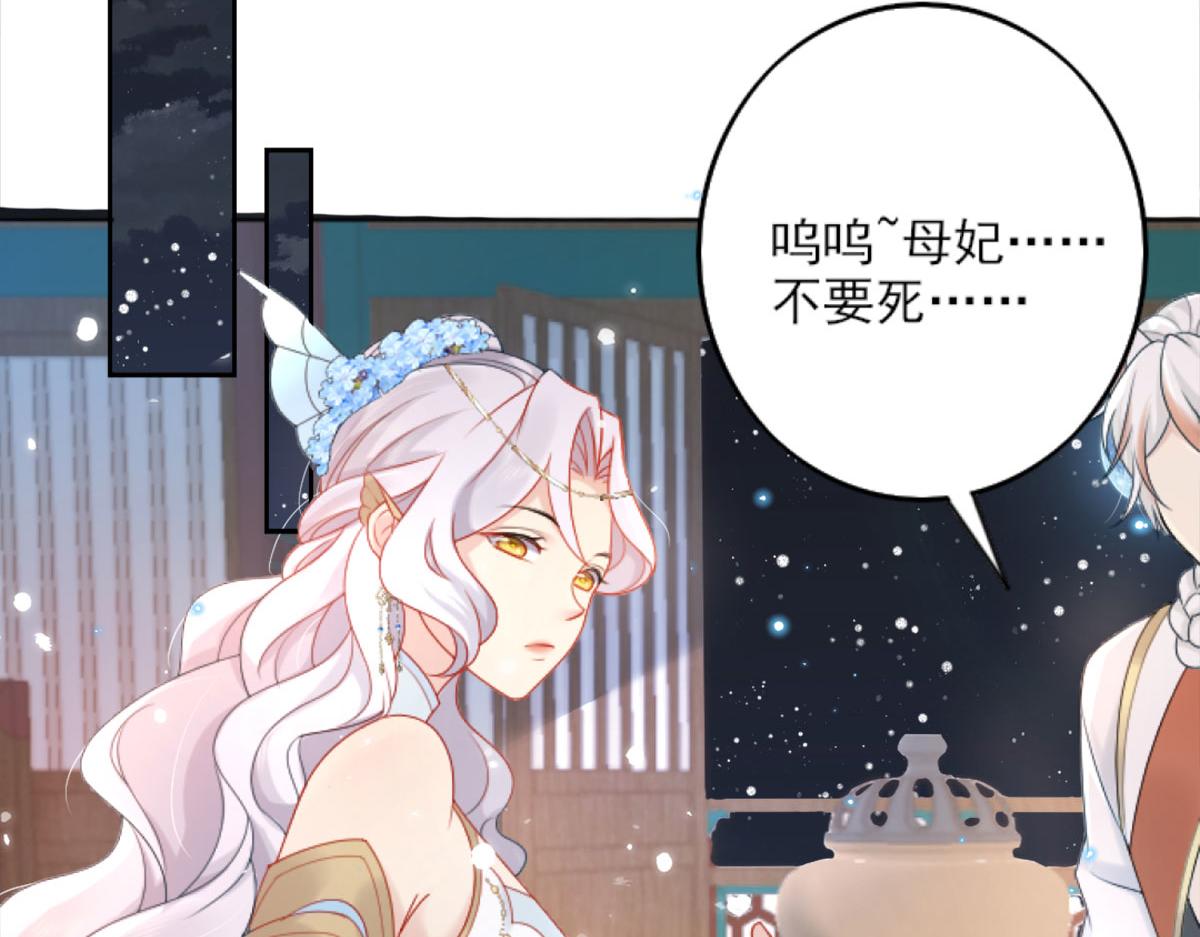 第3话 不要吃我的心脏！68