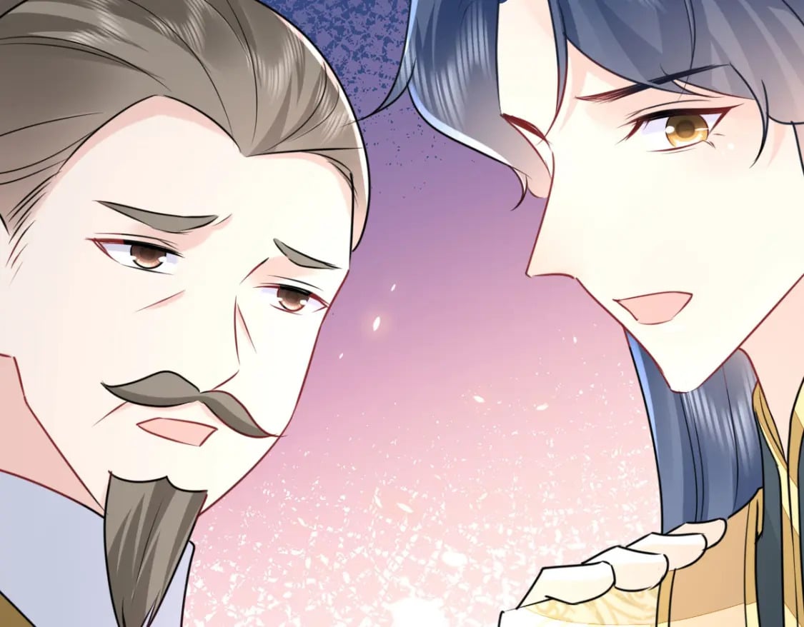 第54话 不公开我们的关系吗31
