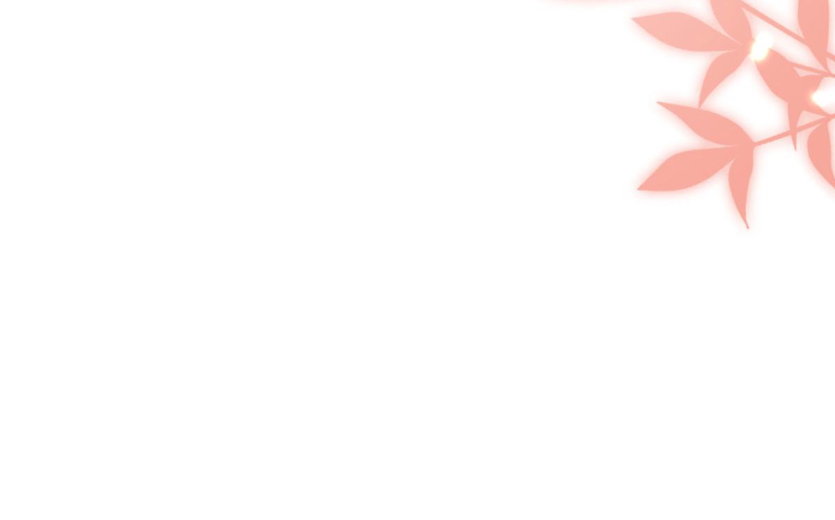 第29话 师父现在是舍不得了？87