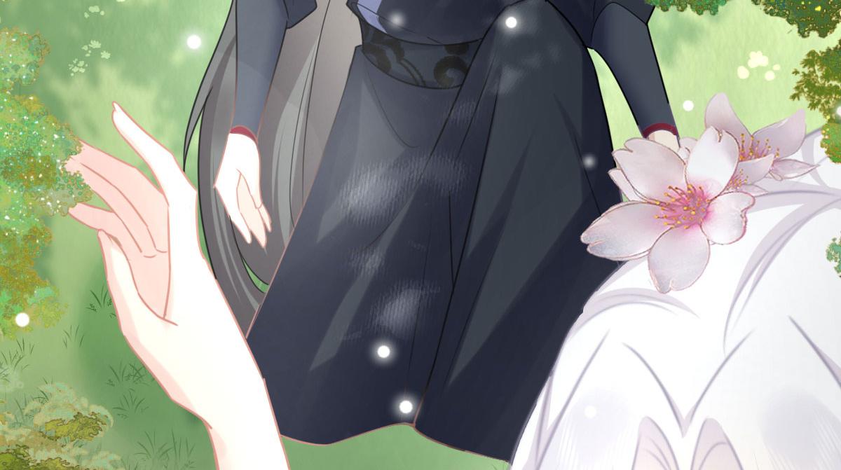 第21话 我会对师父负责到底的159