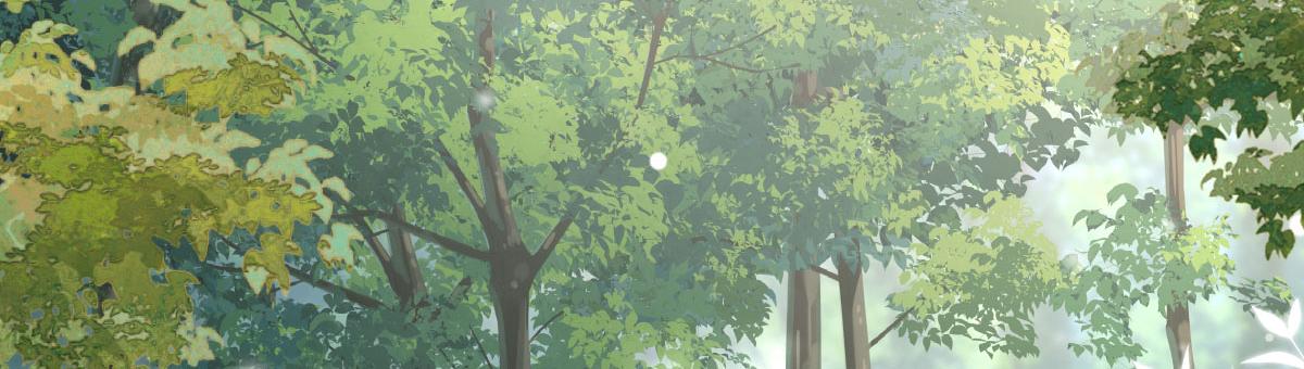 第21话 我会对师父负责到底的3