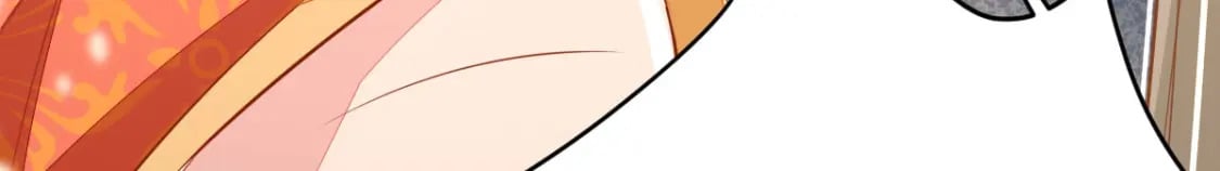 第68话 你也这样关心他吗63