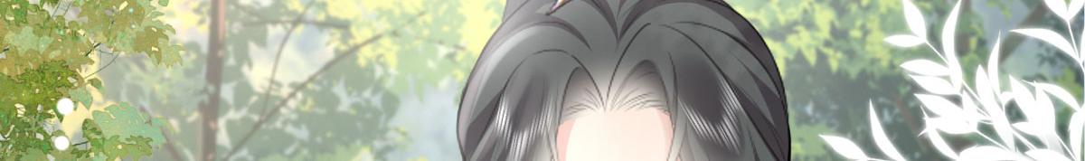第21话 我会对师父负责到底的63