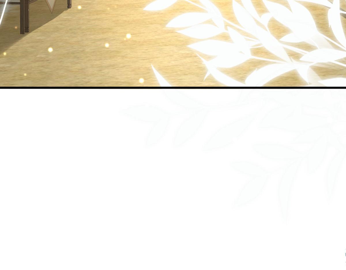 第29话 师父现在是舍不得了？3