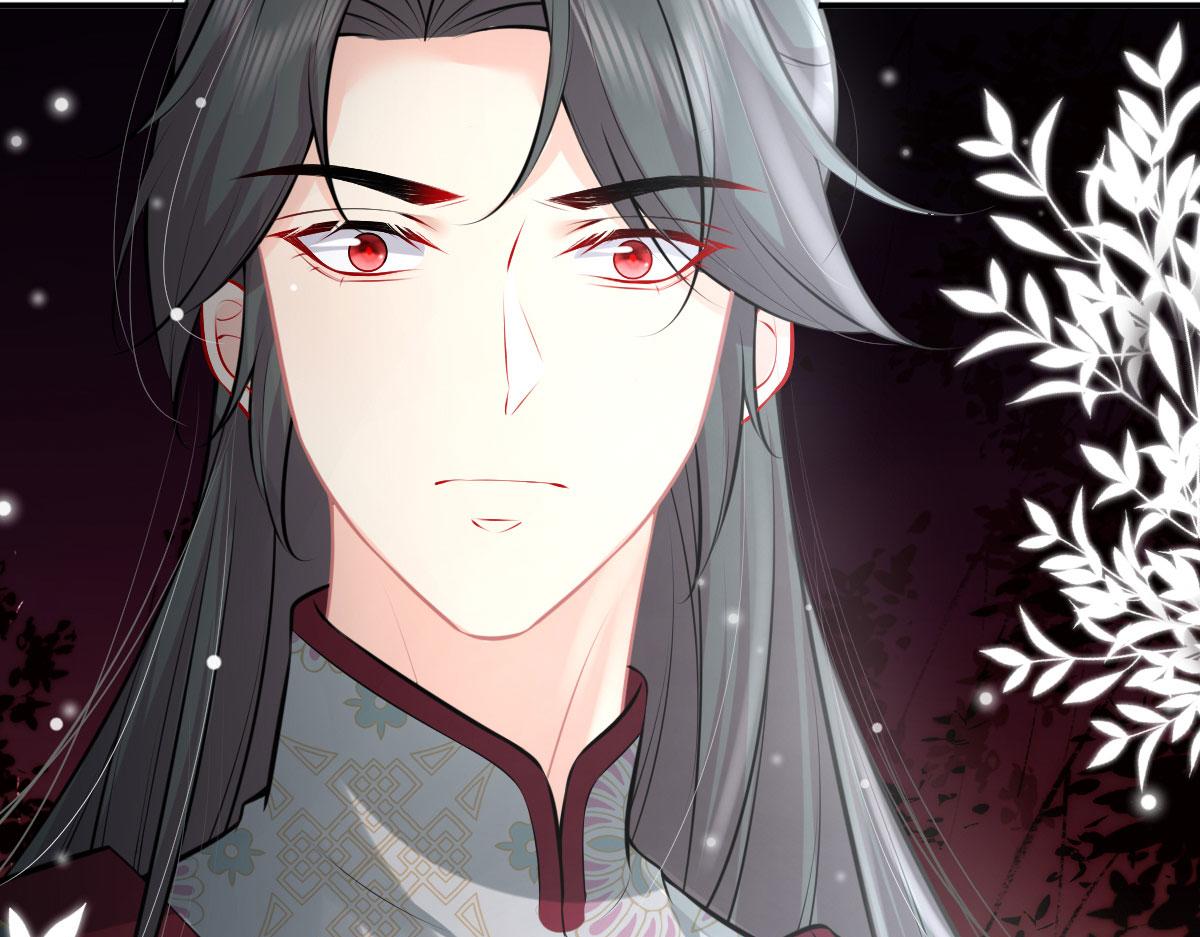 第19话 总感觉忘了重要的事情246