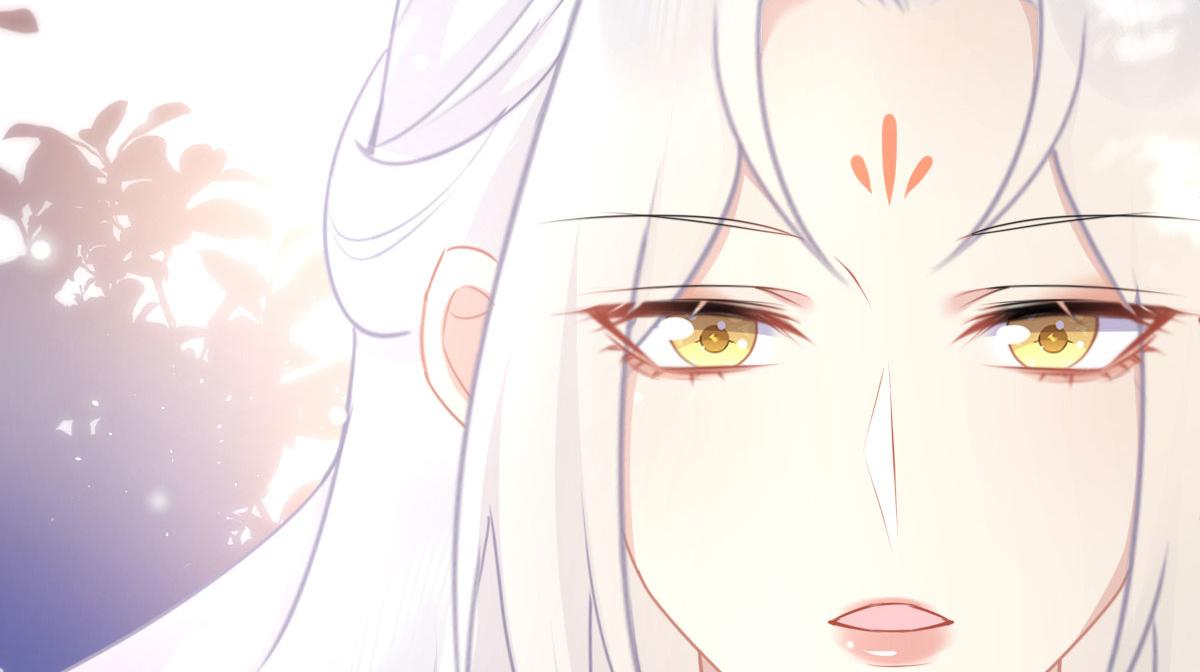 第21话 我会对师父负责到底的156