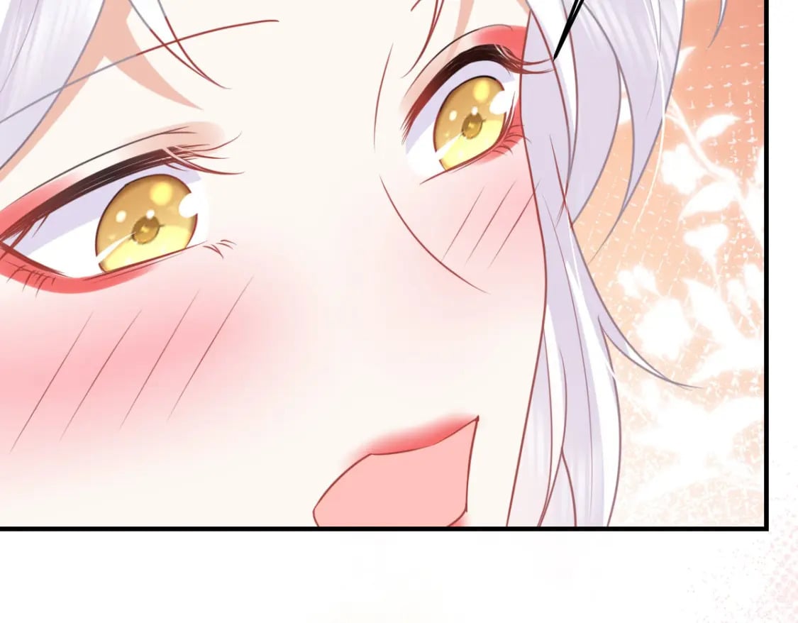第55话 你感受到了吗？126