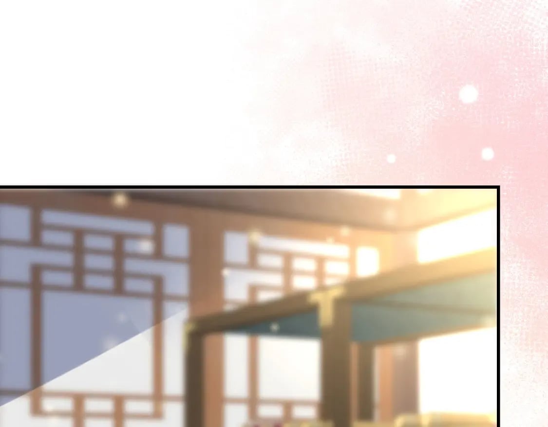 第50话 和你独处的时间太少了174