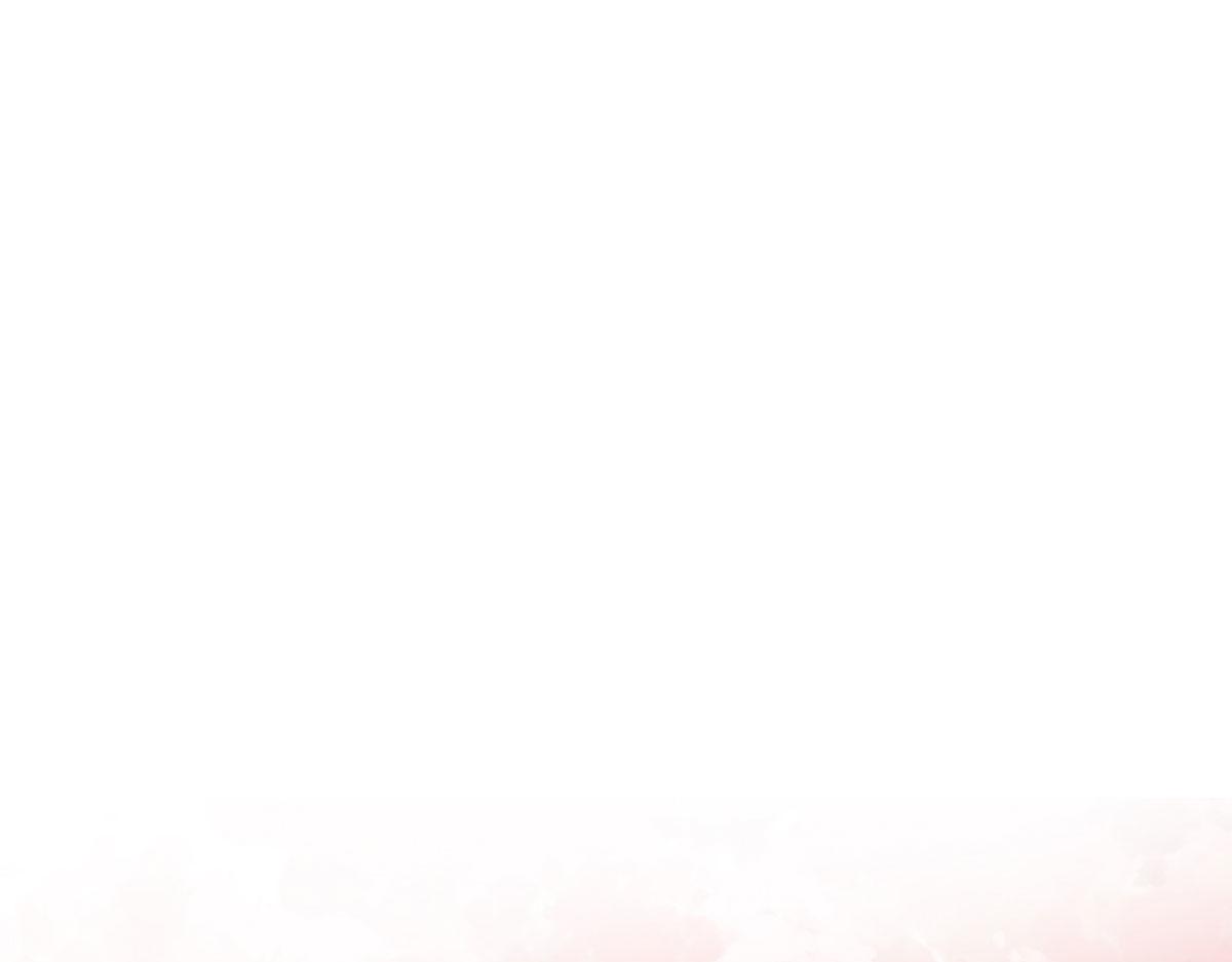 第31话 真的是盛公子！54