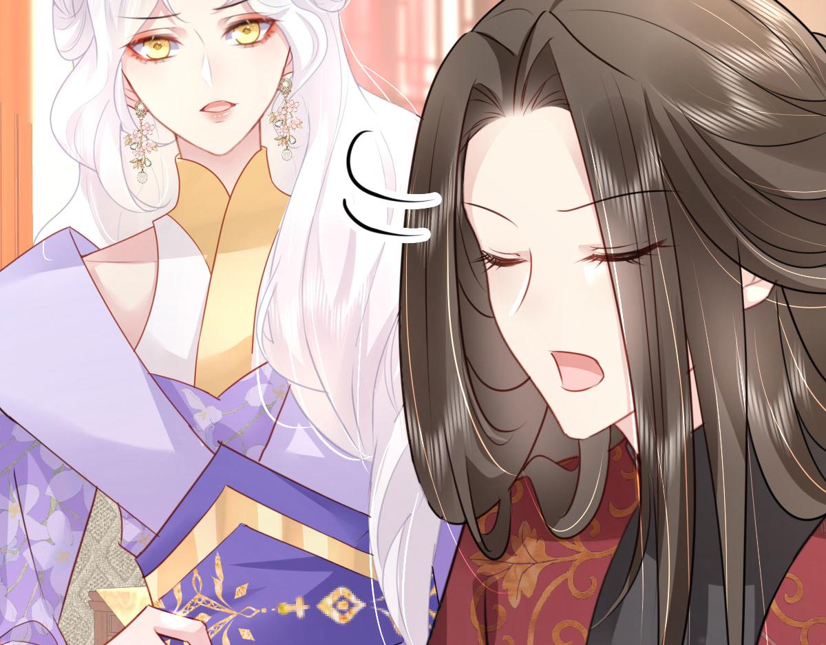 第29话 师父现在是舍不得了？113