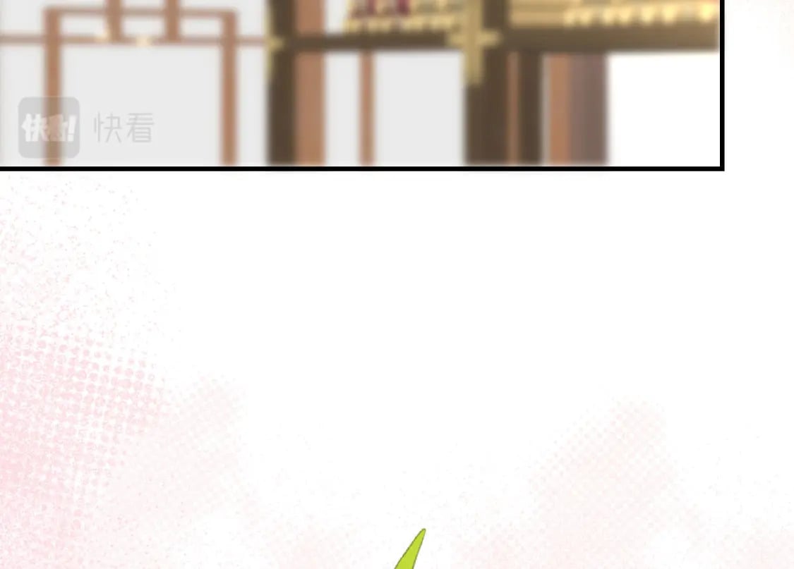 第50话 和你独处的时间太少了175