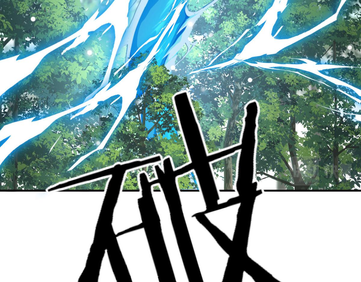 第19话 总感觉忘了重要的事情95