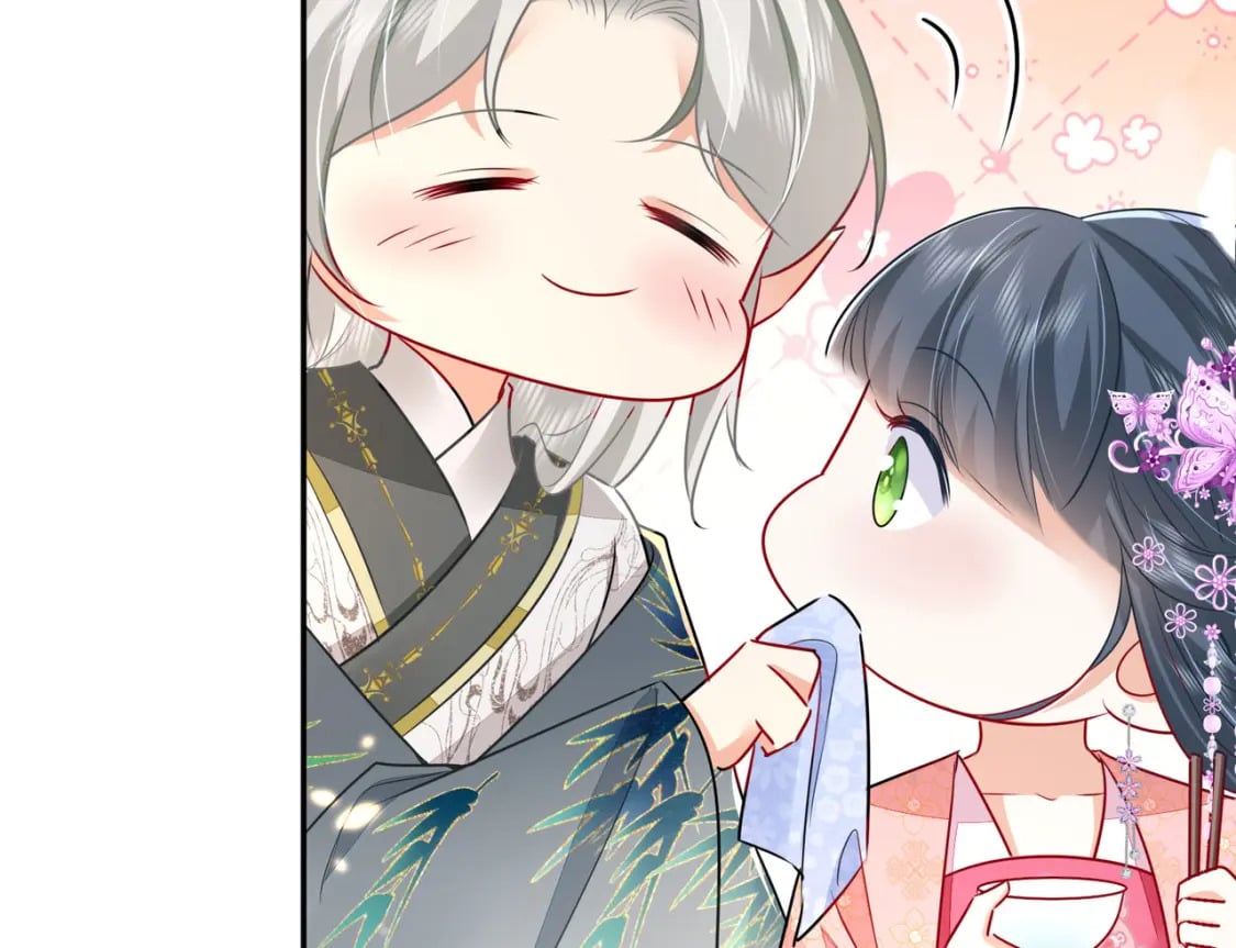 第76话 我选二皇子！39