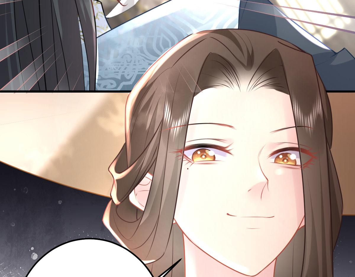 第30话 他竟敢这样称呼师父！100