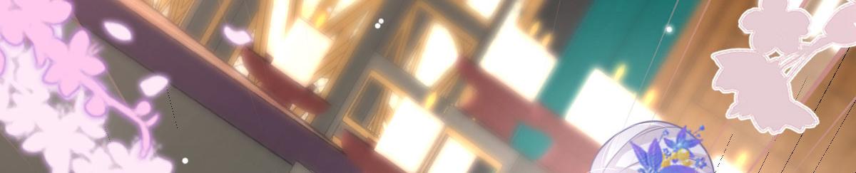 第28话 师父竟和他肌肤相亲？！133