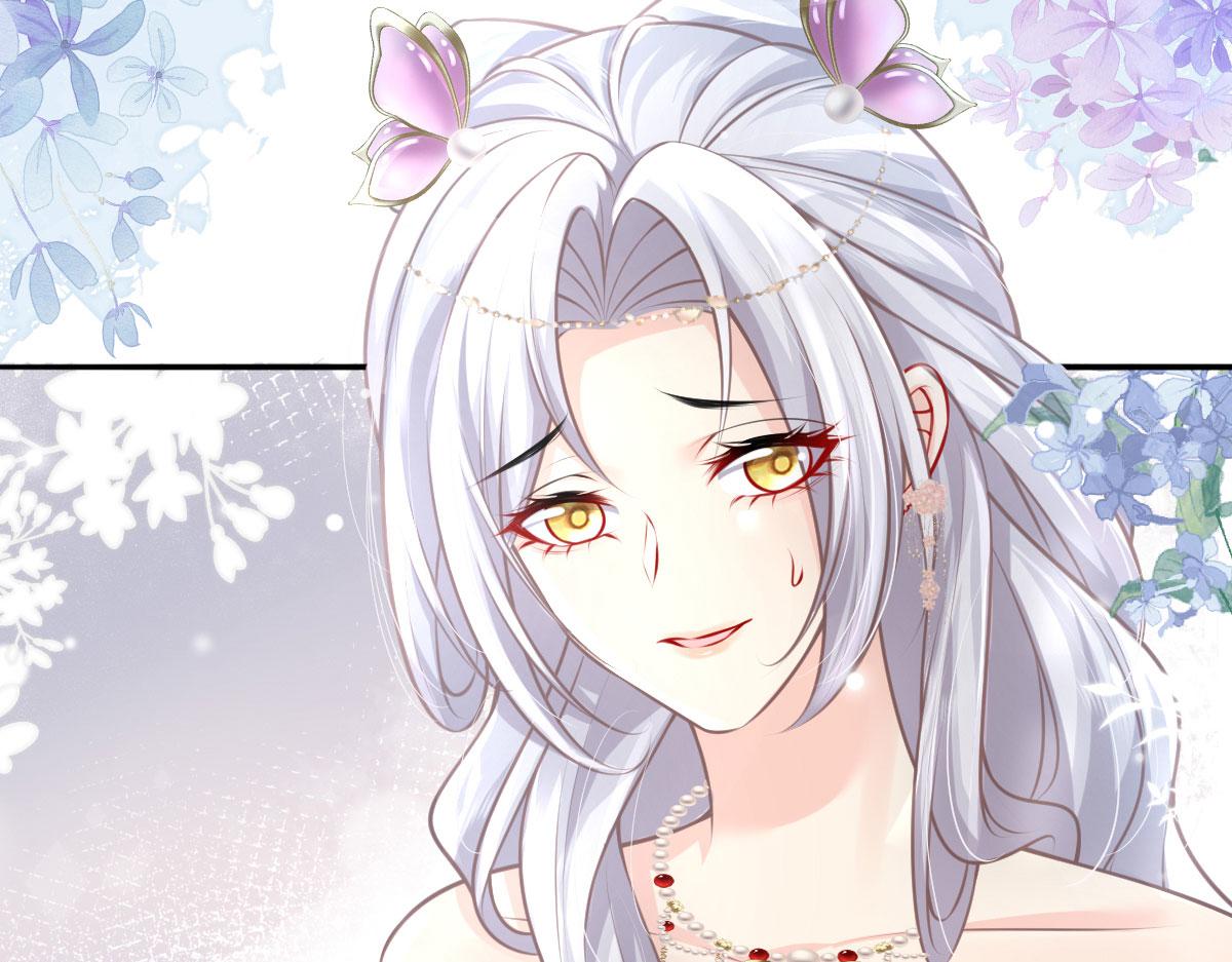 第15话 这心动是什么情况？15