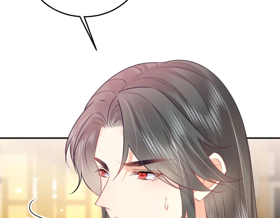 第56话 离她远点！30