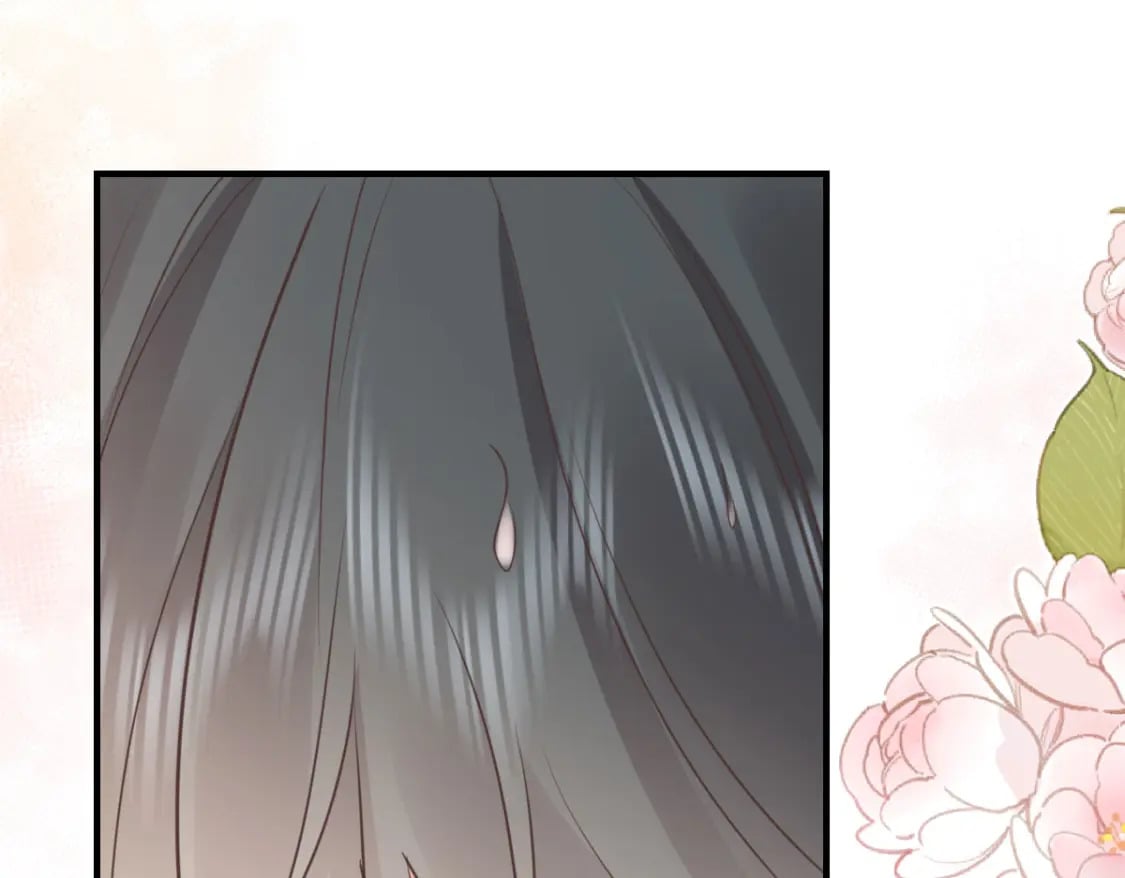 第55话 你感受到了吗？95