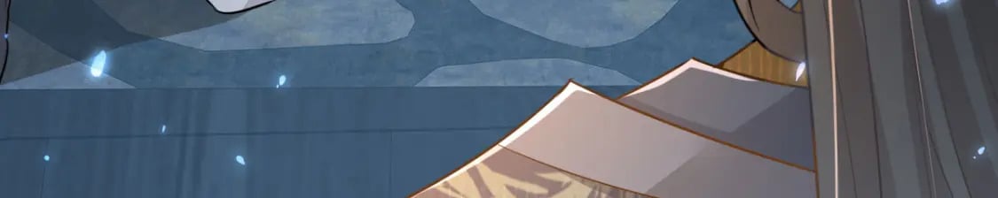 第67话 阿烬，是你逼朕的65